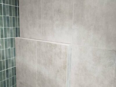 Косметичний та капітальний ремонт квартири в Познані