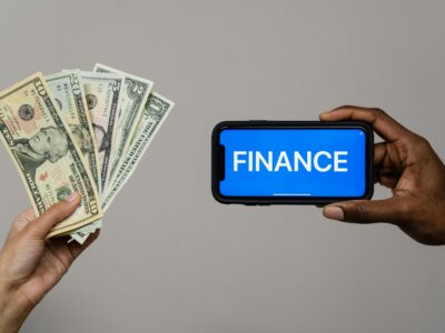 Український бухгалетр Ryczalt