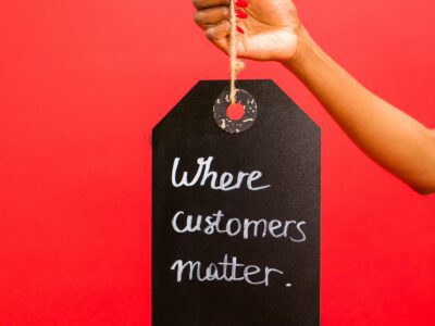 Рекламні послуги на порталі gorod.pl