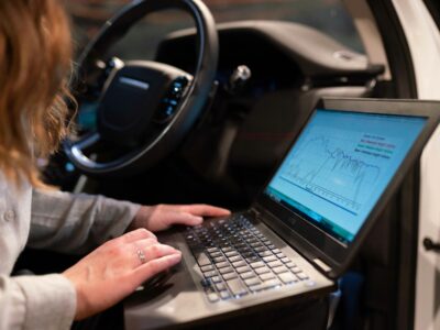 Улучшение эмоционального здоровья и решение психологических проблем