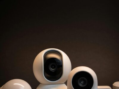 Автоматизація бізнесу та створення веб-рішень