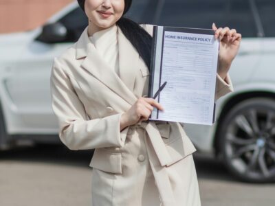 Страхування авто, життя, нерухомого та рухомого майна