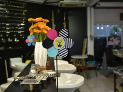 Монтаж меблів для ванных та душевних кімнат, підбір матеріалу, робимо меблі під замовлення, також різні стінові панелі, ліжка, м'які єлементи