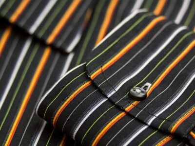 Друк зображення на футболки, толстовки, чашки, тарілки, бейсболки та поліграфічні послуги.