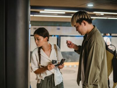 Автосервис «Car Time» Лодзь