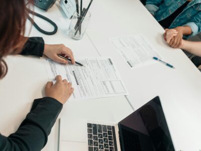 Домашній майстер