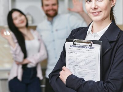 Карта побиту