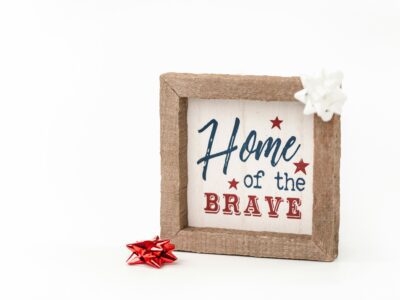 Постери для подарунку