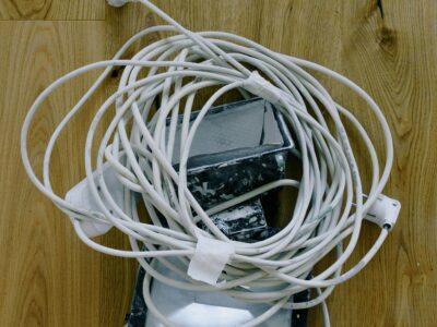 Электрик, электромонтажные работы, замена электропроводки. Квартиры, магазины