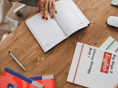 Математика для школярів