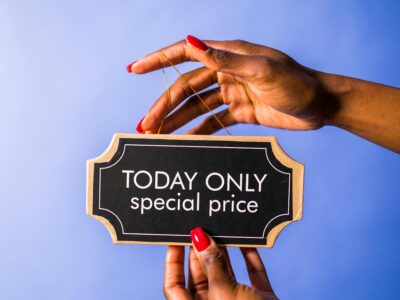 Сайти | Лендінги | Креативи | Презентації | Поліграфія