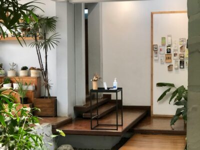 Вроцлав za darmo – БЕЗКОШТОВНІ можливості твого міста!