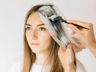 Колорист у Вроцлаві: відтінки майстерності