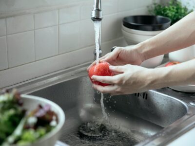 Домашня допомога