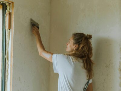 Майстер з побутових ремонтних робіт