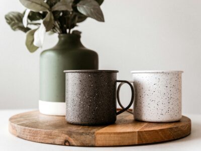 Дизайн-проєкт інтер'єрів житлових приміщень, кафе, кав'ярень