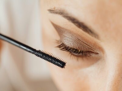 Ламінування та фарбування Вії/ Брови