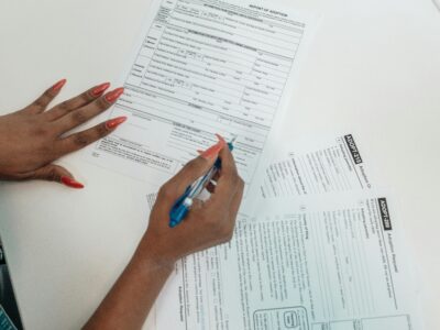 ГРОМАДЯНСТВО ПОЛЬЩІ 🇵🇱