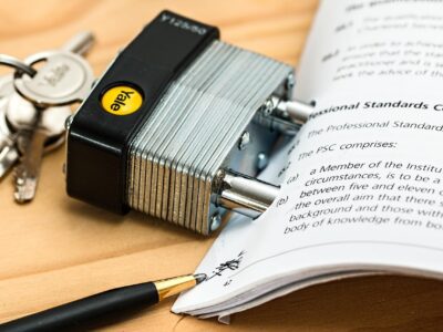 Карта побиту