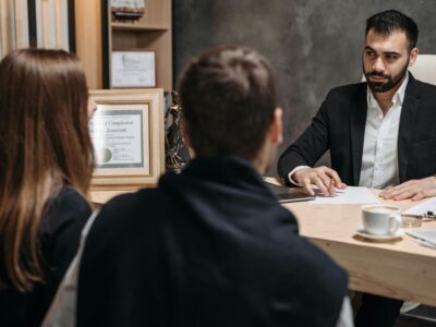 Легалізація в Польщі