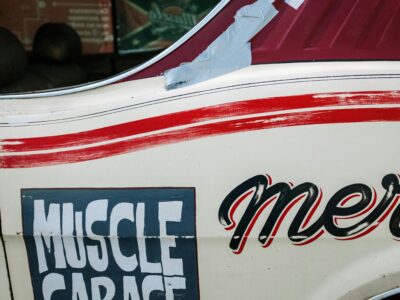 Розробка логотипів, дизайн візиток, листівок, меню, банерів, оформлення сторінок у соцмережах.