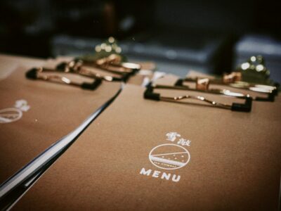 Дизайн лого, брендук