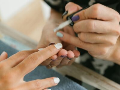 Вибачте, але я не можу виконати ваш запит.