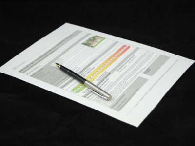 Виготовлення довідок