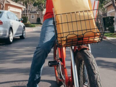 Співпраця з WWW.GOROD.PL/7new