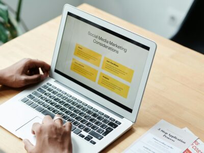 Звичайно! "Онлайн послуги".