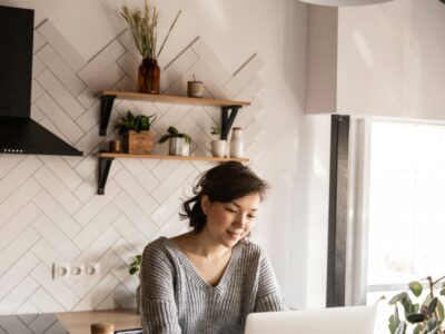 Подработка