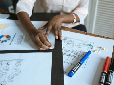 Резюме / Копірайтинг / CV