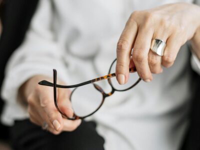 Психолог, міжнародний коуч за стандартами ICF, Executive коуч.