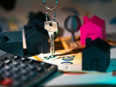 Послуги агента з нерухомості у місті Вроцлав. Оренда/продаж/купівля нерухомості та комерційних приміщень