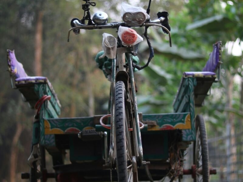 Перевезення