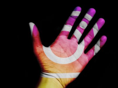 Приведу цільову аудиторію у бізнес через рекламу у Facebook та Instagram.