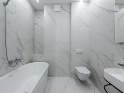 Послуги плиточника