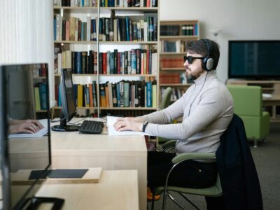 Різноманітні послуги