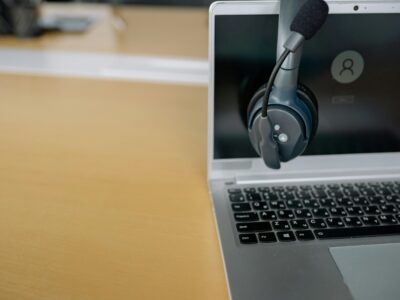 Віртуальне бюро в Ченстохові – адреса, бізнес-підтримка, легалізація!