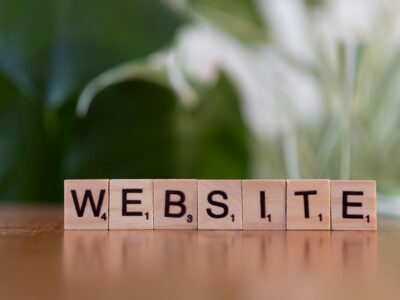 РАЗРАБОТКА САЙТОВ ПОД КЛЮЧ + КОМПЛЕКСНЫЙ МАРКЕТИНГ!