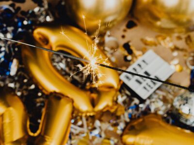 Зробим ваше свято яскравим!