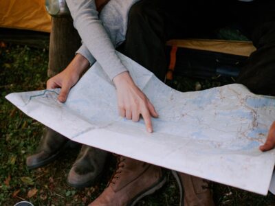 ПОЇЗДКИ ВИХІДНОГО ДНЯ з Вроцлава по Нижній Сілезії, Саксонії і прикордонній частині Чехії