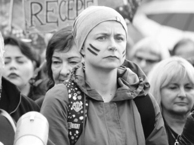 Афіша Вроцлава: НАЙЦІКАВІШІ заходи твого міста