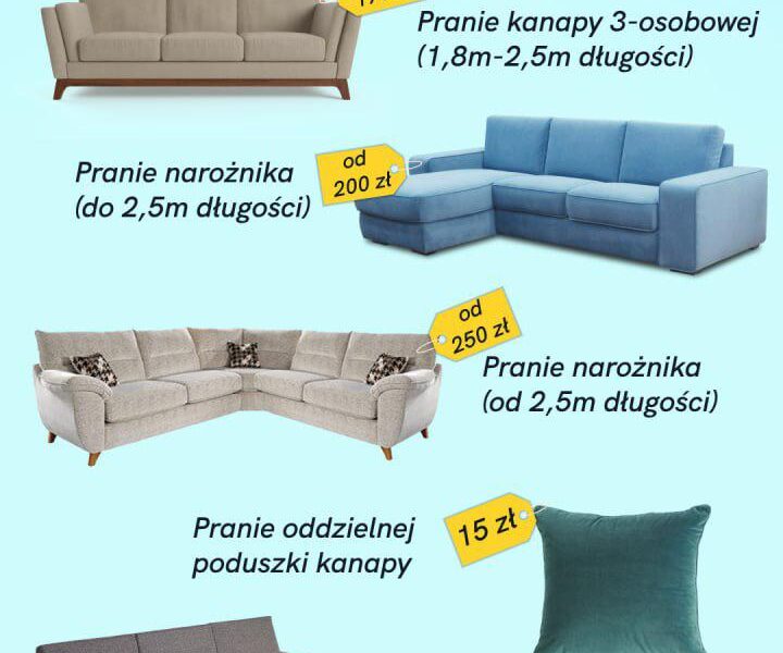 Хімчистка м'яких меблів, килимів, матраців, салонів авто.