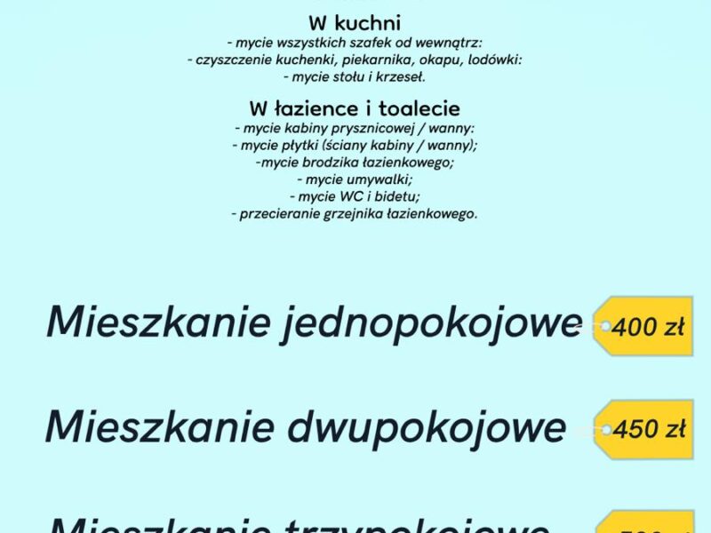 Хімчистка м'яких меблів, килимів, матраців, салонів авто.