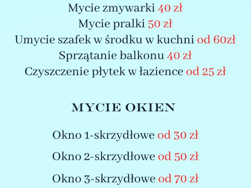 Хімчистка м'яких меблів, килимів, матраців, салонів авто.