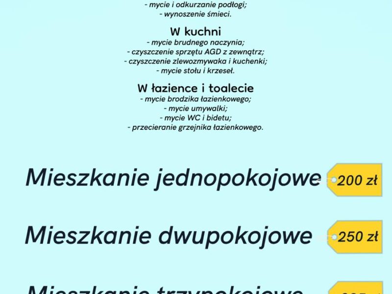 Хімчистка м'яких меблів, килимів, матраців, салонів авто.
