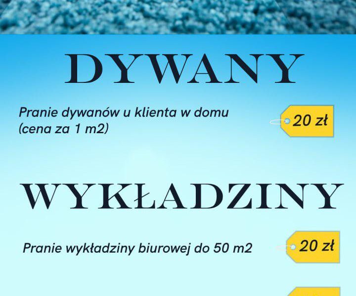 Хімчистка м'яких меблів, килимів, матраців, салонів авто.