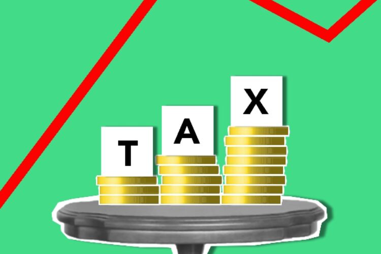 60 000 злотих без податків: коли наступить податковий прорив?