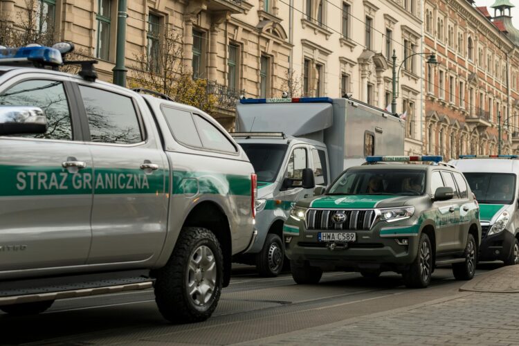 У 2025 році в Польщі з’являться два додаткових вихідних дні, проте скористатися ними зможуть не всі працівники.